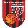 https://img.mshc2018.com/img/basketball/team/098155d42ae54d9e87ad32e99c7706d9.png