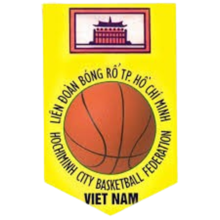 https://img.mshc2018.com/img/basketball/team/0a7044a58f8cb4e72608a9ab1e195260.png