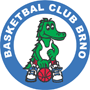 https://img.mshc2018.com/img/basketball/team/0aff7a51ed85947dcb3082bfbd9f895a.gif