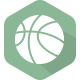 https://img.mshc2018.com/img/basketball/team/0b0bdd1c7abd571c8e025a64a4650e65.png