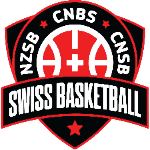 https://img.mshc2018.com/img/basketball/team/0d837a5be3d66b65a1b3817992730783.png