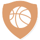 https://img.mshc2018.com/img/basketball/team/0dd0c1821b1c6345df781222e0e59cbb.png