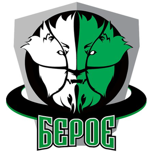 https://img.mshc2018.com/img/basketball/team/106bb4b723974e64c092cbe42b50e7da.png