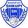 https://img.mshc2018.com/img/basketball/team/125fd320eb0849cd8166abe4531a2a80.png