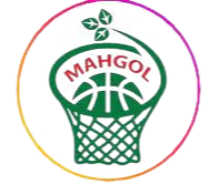 https://img.mshc2018.com/img/basketball/team/17e8dcae085a67b522ea6a65827a2d66.png