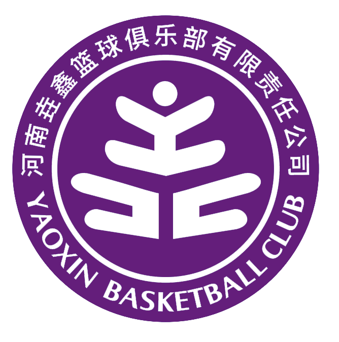 https://img.mshc2018.com/img/basketball/team/1896c6a678538ca0bf74b7484c5897e6.png