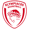 https://img.mshc2018.com/img/basketball/team/23e74531b65bda9fd68e6ea835907bba.png