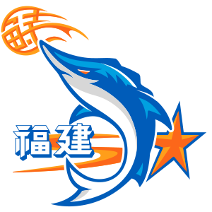 https://img.mshc2018.com/img/basketball/team/2428a8c17b5a31163b54cb9502998bbf.png