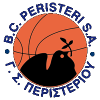 https://img.mshc2018.com/img/basketball/team/2601e32751675eb042d6fac3c6083830.png