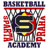 https://img.mshc2018.com/img/basketball/team/26ed6161a9e24378be82867d27302ad9.png