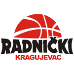 https://img.mshc2018.com/img/basketball/team/28a4220a7bc191f5adab3c5bdd1c2171.png