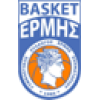 https://img.mshc2018.com/img/basketball/team/29f23b34f4a209c33dfaf682581168d0.png