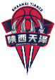 https://img.mshc2018.com/img/basketball/team/2c046fb3599d535c058f4dfb24b8657b.png