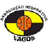 https://img.mshc2018.com/img/basketball/team/303b6e1745a947ebb81a874d41f5ff15.png