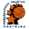 https://img.mshc2018.com/img/basketball/team/316c6a086f624361bf1d06b2f6a676ac.png