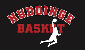 https://img.mshc2018.com/img/basketball/team/3351a70e2a5ffb0e70fa1921bfe2c50d.png