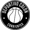 https://img.mshc2018.com/img/basketball/team/36db6d5cf2c97426c39668ecc399f293.png