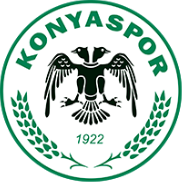 KonyasporBasket