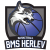 https://img.mshc2018.com/img/basketball/team/454a2eadac9c6ffed5b41ef8462946d9.png