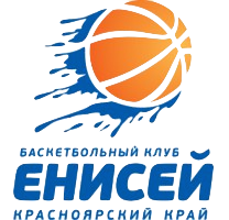 https://img.mshc2018.com/img/basketball/team/4d2d0f8932707353f0e49bfa434205cd.png