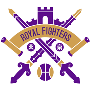 https://img.mshc2018.com/img/basketball/team/559cfc139ec9e214e54b4ddae5d1cba7.png