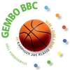 https://img.mshc2018.com/img/basketball/team/5692583758e442da9ef95c4999a7b3e6.png