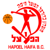 https://img.mshc2018.com/img/basketball/team/57c84fa9e72d497581bbab45d8fdbd0b.png