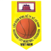 https://img.mshc2018.com/img/basketball/team/59e43662cb3295d2bef48b332599d93d.png