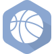 https://img.mshc2018.com/img/basketball/team/6537c9eb16e949b0bd06e80a2d7d7731.png