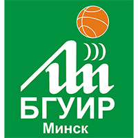 https://img.mshc2018.com/img/basketball/team/6593fc51711f06e7c33ed8f27fffb051.png