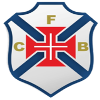 OSBelenenses