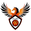 https://img.mshc2018.com/img/basketball/team/6a10c55192f9c3fce2ecc4178a53072a.png