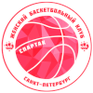 https://img.mshc2018.com/img/basketball/team/734992b6c4bf93930dd312dbf3681fde.png