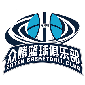 https://img.mshc2018.com/img/basketball/team/7427c257533031c46e33575027d0ab6c.png