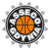 https://img.mshc2018.com/img/basketball/team/7867484d13e764d133889a17852c3d8a.png