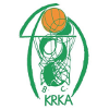 https://img.mshc2018.com/img/basketball/team/78f34f2c7bb8aa34ef93df11d9951747.png