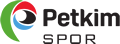 PetkimSpor