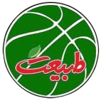 https://img.mshc2018.com/img/basketball/team/7a6265b6620ebf4d22577dd7dd2aac46.png