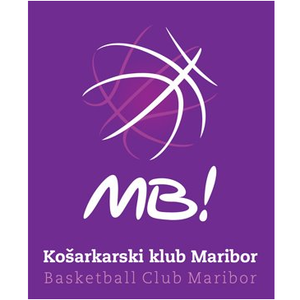 https://img.mshc2018.com/img/basketball/team/7aea518b9991046c18ae5fa59893b5c8.png