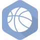 https://img.mshc2018.com/img/basketball/team/7b7c4edbdcc06252c0268736f82aa412.png