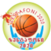 https://img.mshc2018.com/img/basketball/team/8288df7dd09866fdb490d0fd5e94f386.png