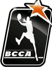 https://img.mshc2018.com/img/basketball/team/86eb4908777714248caec71cbbc0c7db.png