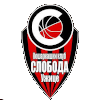 https://img.mshc2018.com/img/basketball/team/884139678d7311cf2ba62d32c8939d88.png