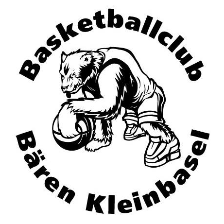 https://img.mshc2018.com/img/basketball/team/8ab472df037b4cf8fc3572ad3c254a34.png