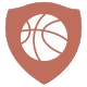 https://img.mshc2018.com/img/basketball/team/8bb8d237d18f99fc9bd1b6ecf6662d6b.png