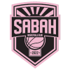 https://img.mshc2018.com/img/basketball/team/8e030f0d00ce90fe590cf19656d2016f.png