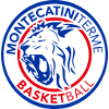 https://img.mshc2018.com/img/basketball/team/93be2436b4cc1a3000f2a59458d349d3.png