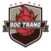 https://img.mshc2018.com/img/basketball/team/95690926c74842b6a024c60065df7368.png