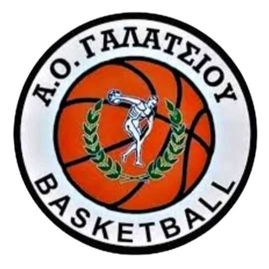 https://img.mshc2018.com/img/basketball/team/99aa3f28c95a20cc802a5f1a5af87719.png