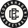 https://img.mshc2018.com/img/basketball/team/9b5086ced9f749c2ff07f1ab8ab365ce.png